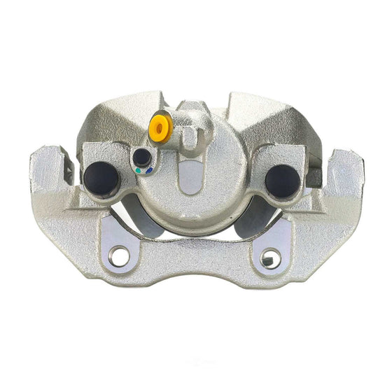 PC56606 PROSERIES OE 100% NEW CALIPER