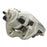 PC56606 PROSERIES OE 100% NEW CALIPER