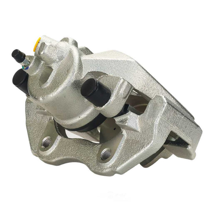 PC56606 PROSERIES OE 100% NEW CALIPER