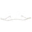 PC56606 PROSERIES OE 100% NEW CALIPER