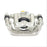PC56613 PROSERIES OE 100% NEW CALIPER