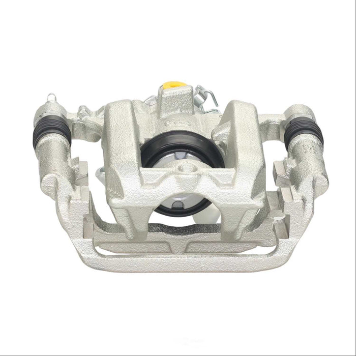PC56613 PROSERIES OE 100% NEW CALIPER