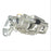 PC56613 PROSERIES OE 100% NEW CALIPER