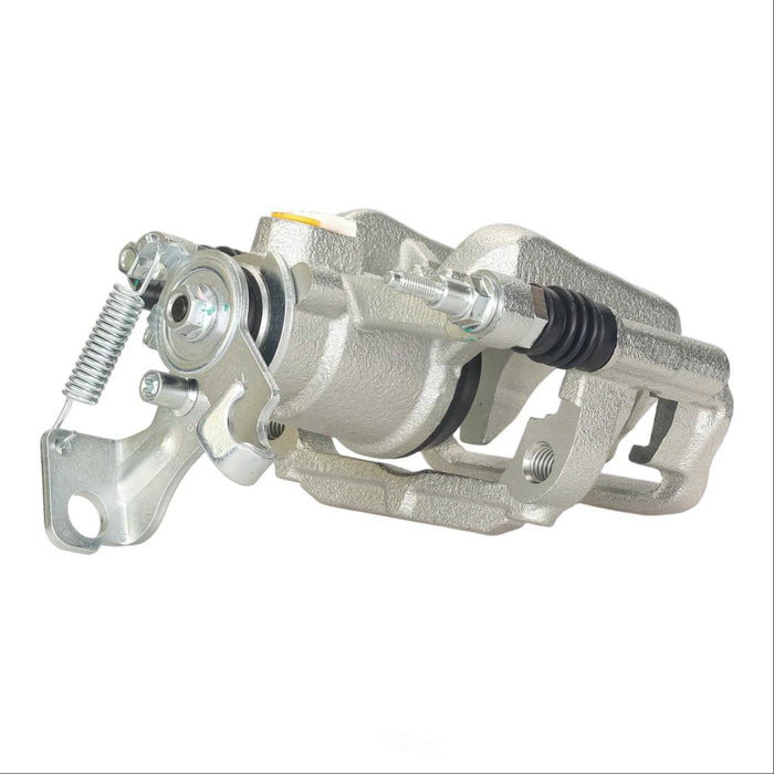 PC56613 PROSERIES OE 100% NEW CALIPER