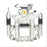 PC56613 PROSERIES OE 100% NEW CALIPER
