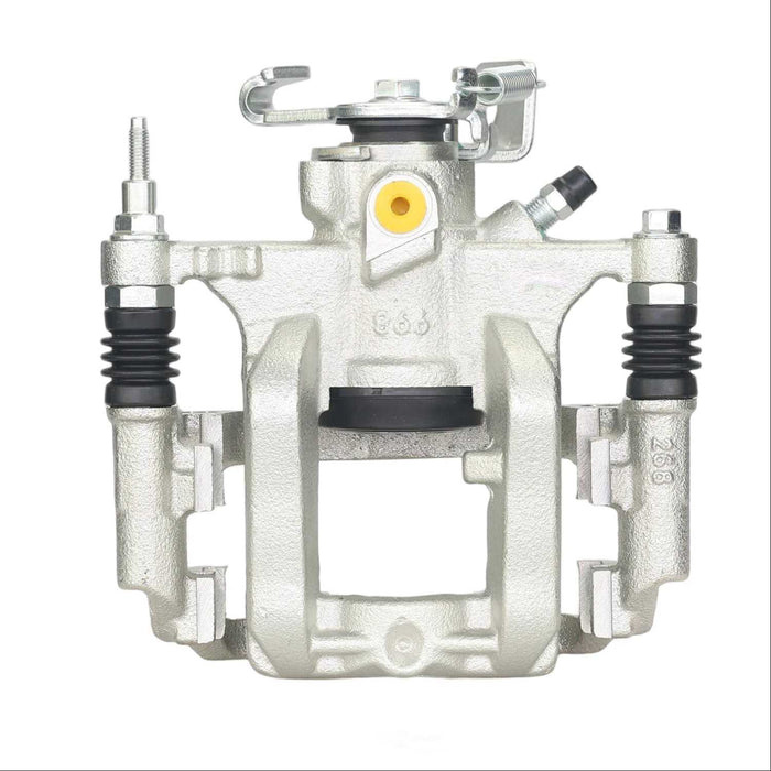 PC56613 PROSERIES OE 100% NEW CALIPER