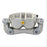 PC56620 PROSERIES OE 100% NEW CALIPER