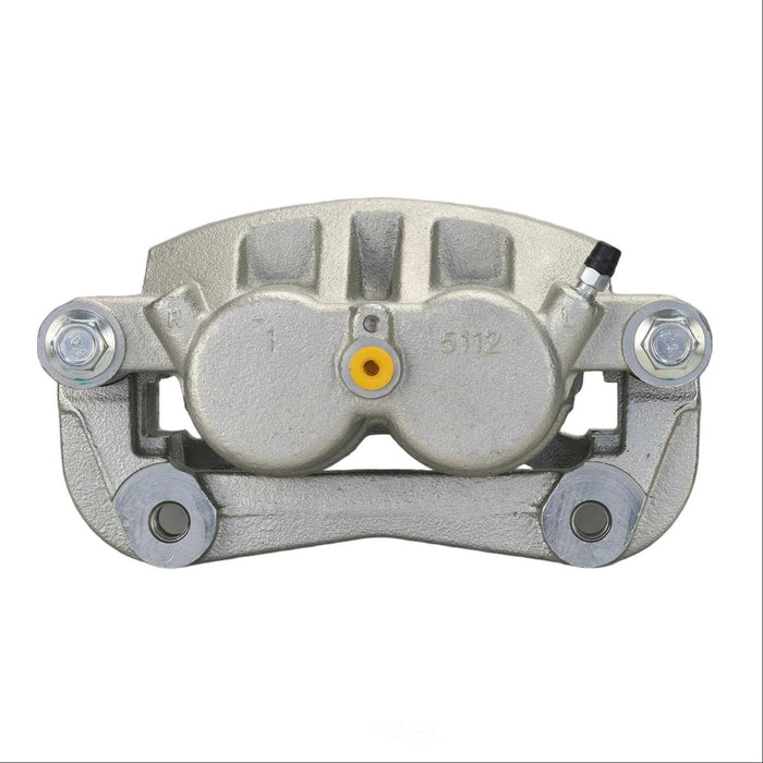 PC56620 PROSERIES OE 100% NEW CALIPER