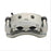 PC56620 PROSERIES OE 100% NEW CALIPER