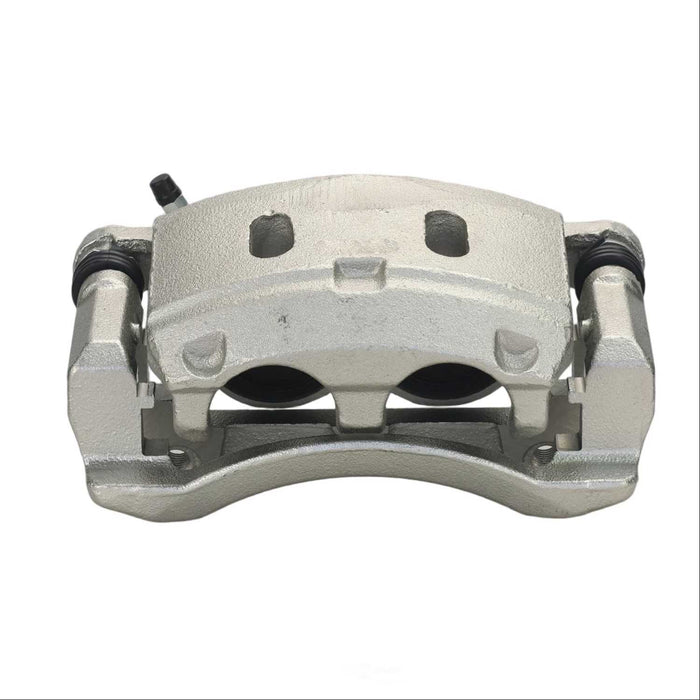 PC56620 PROSERIES OE 100% NEW CALIPER