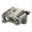 PC56620 PROSERIES OE 100% NEW CALIPER