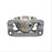 PC56637 PROSERIES OE 100% NEW CALIPER
