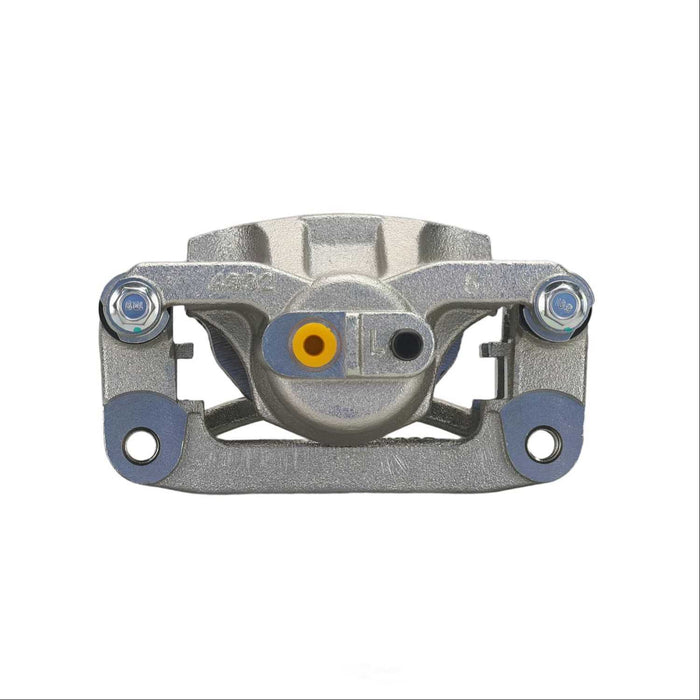 PC56637 PROSERIES OE 100% NEW CALIPER