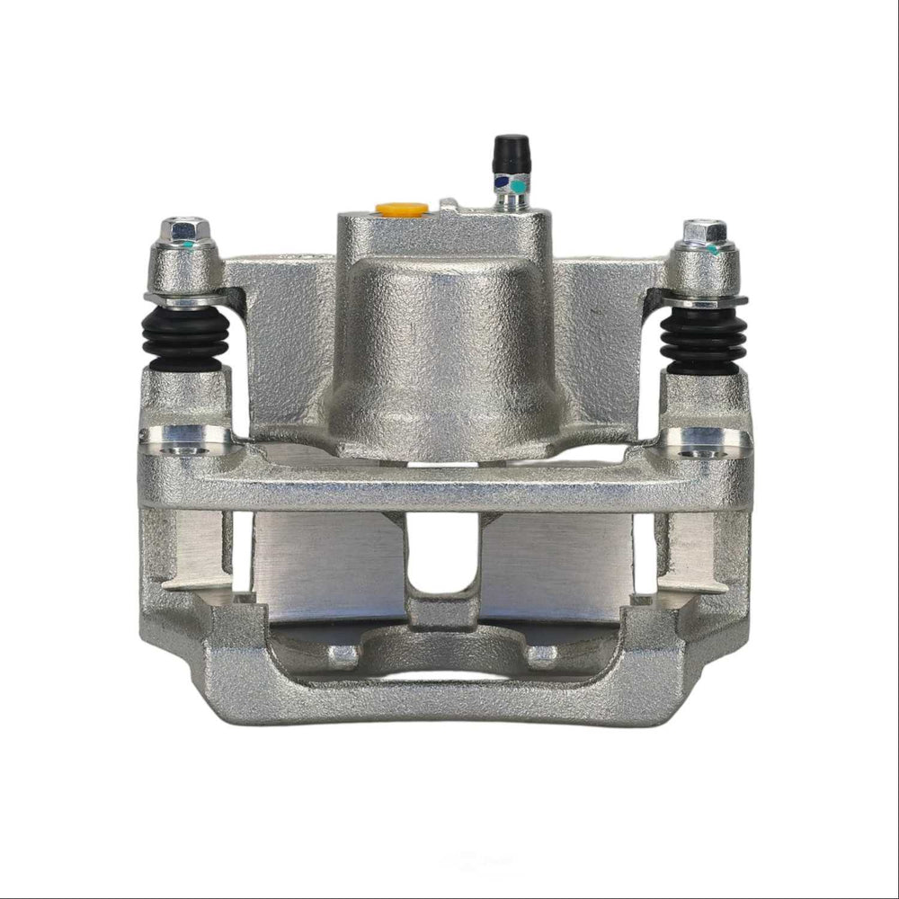 PC56637 PROSERIES OE 100% NEW CALIPER