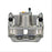 PC56637 PROSERIES OE 100% NEW CALIPER