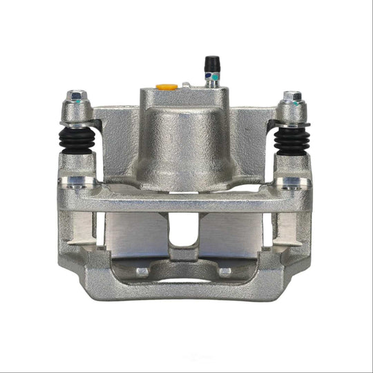 PC56637 PROSERIES OE 100% NEW CALIPER