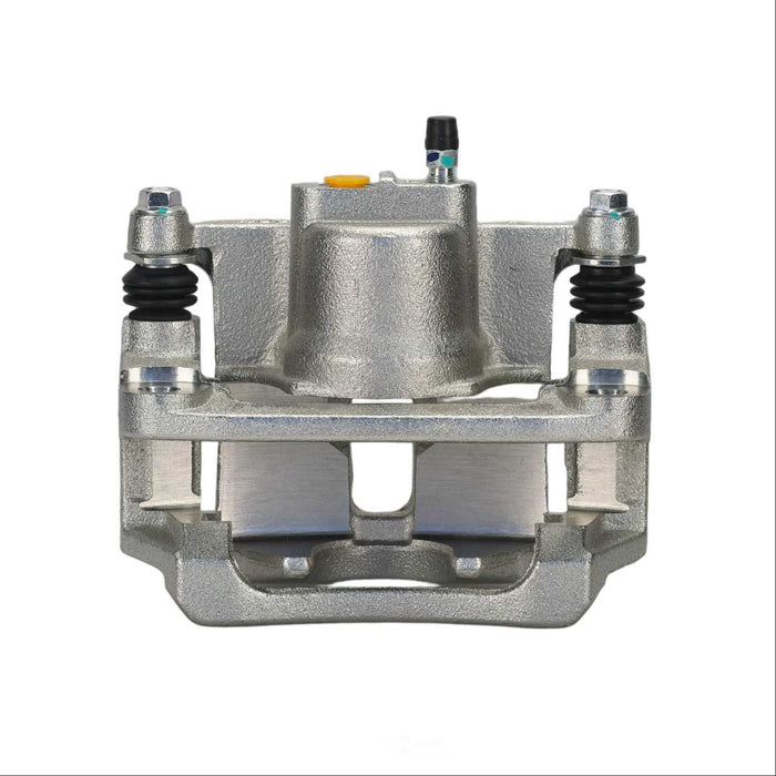 PC56637 PROSERIES OE 100% NEW CALIPER