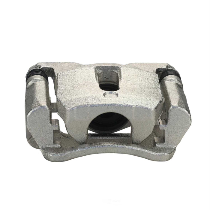 PC56637 PROSERIES OE 100% NEW CALIPER