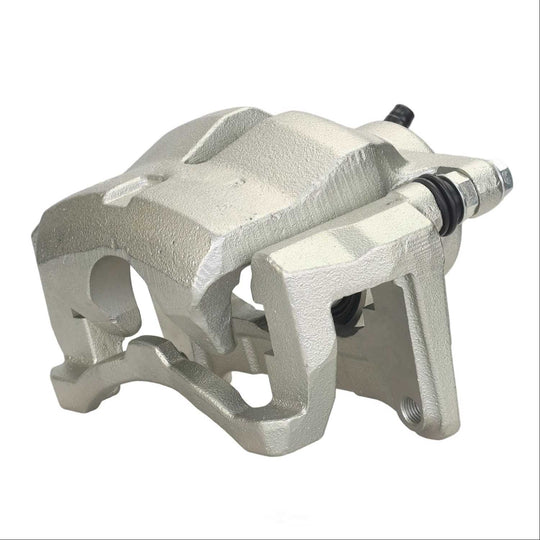 PC56644 PROSERIES OE 100% NEW CALIPER