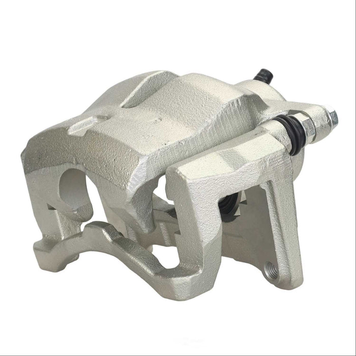 PC56644 PROSERIES OE 100% NEW CALIPER