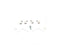 PC56644 PROSERIES OE 100% NEW CALIPER