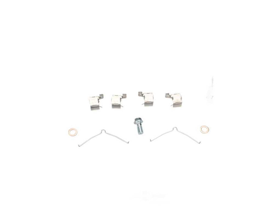 PC56644 PROSERIES OE 100% NEW CALIPER
