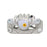 PC56651 PROSERIES OE 100% NEW CALIPER