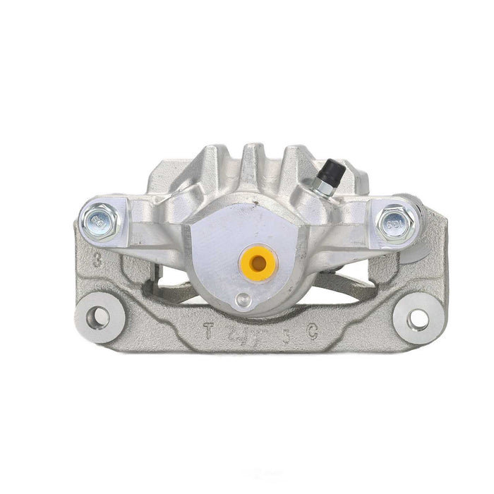PC56651 PROSERIES OE 100% NEW CALIPER
