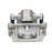 PC56651 PROSERIES OE 100% NEW CALIPER