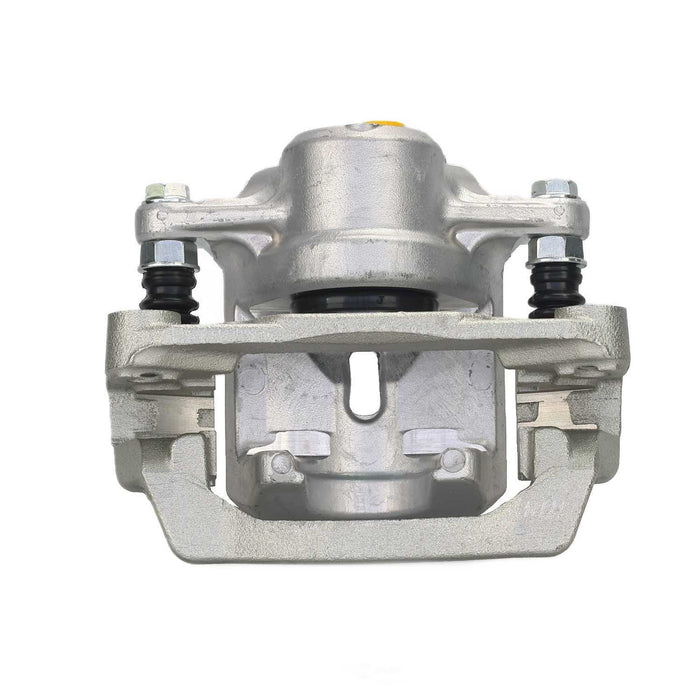 PC56651 PROSERIES OE 100% NEW CALIPER
