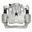 PC56651 PROSERIES OE 100% NEW CALIPER