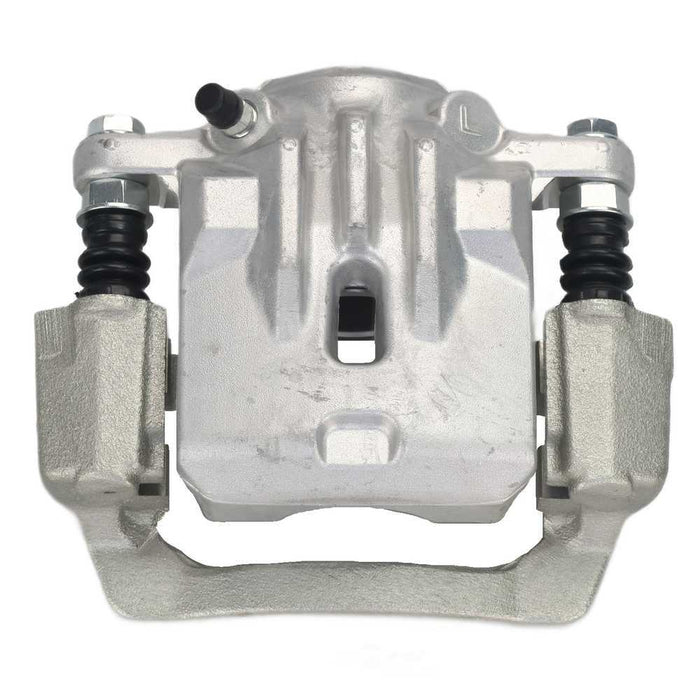 PC56651 PROSERIES OE 100% NEW CALIPER
