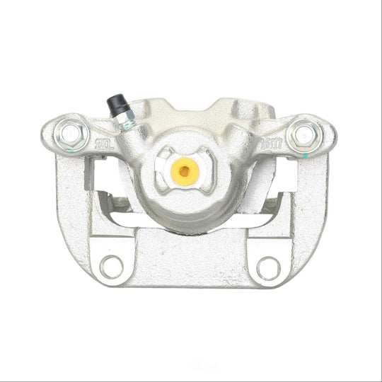 PC56668 PROSERIES OE 100% NEW CALIPER