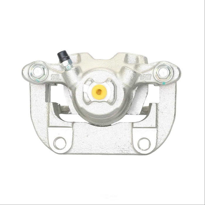 PC56668 PROSERIES OE 100% NEW CALIPER