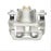 PC56668 PROSERIES OE 100% NEW CALIPER