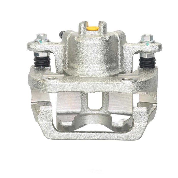 PC56668 PROSERIES OE 100% NEW CALIPER