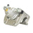 PC56668 PROSERIES OE 100% NEW CALIPER
