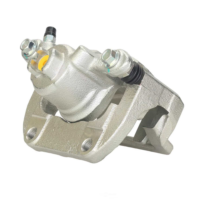 PC56668 PROSERIES OE 100% NEW CALIPER