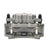 PC56675 PROSERIES OE 100% NEW CALIPER