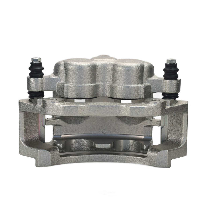 PC56675 PROSERIES OE 100% NEW CALIPER