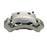 PC56675 PROSERIES OE 100% NEW CALIPER
