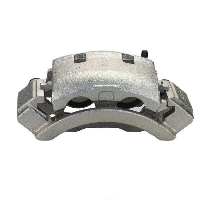 PC56675 PROSERIES OE 100% NEW CALIPER