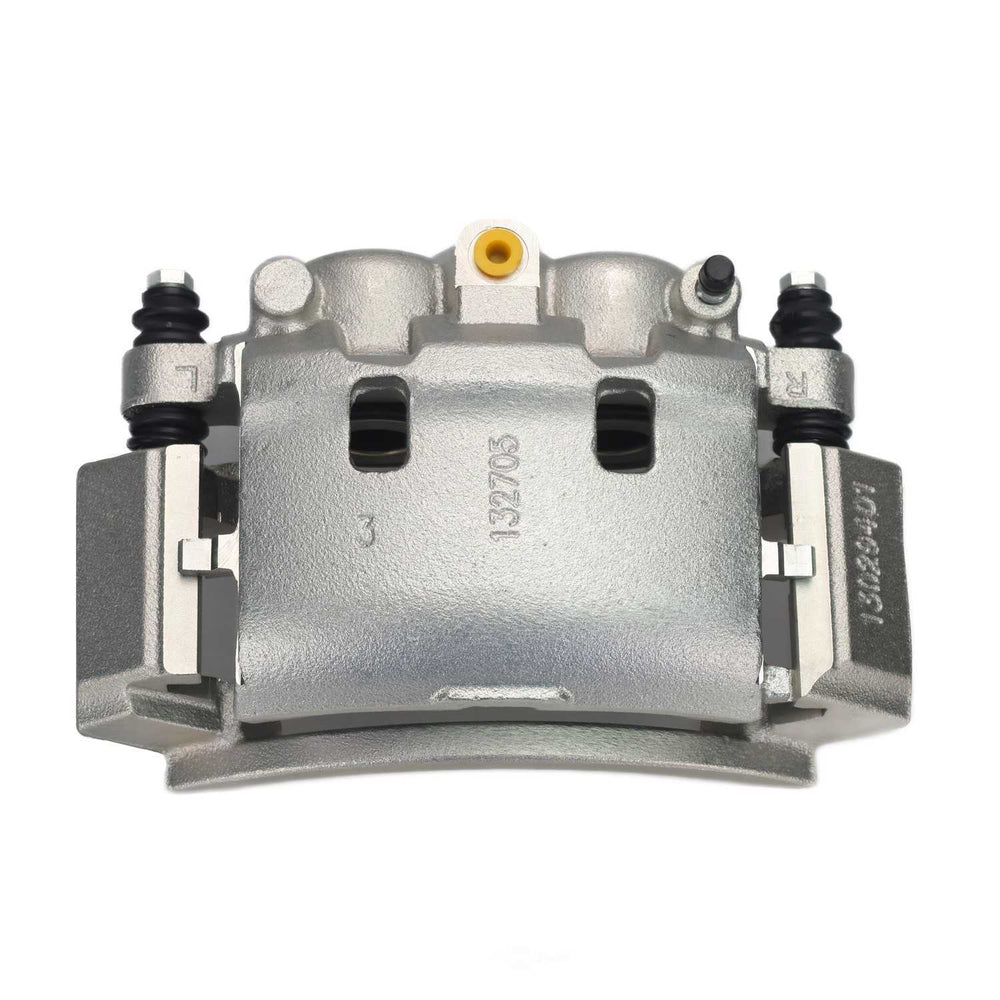 PC56675 PROSERIES OE 100% NEW CALIPER