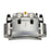 PC56675 PROSERIES OE 100% NEW CALIPER