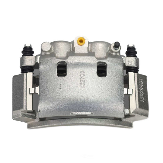 PC56675 PROSERIES OE 100% NEW CALIPER
