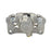 PC56682 PROSERIES OE 100% NEW CALIPER