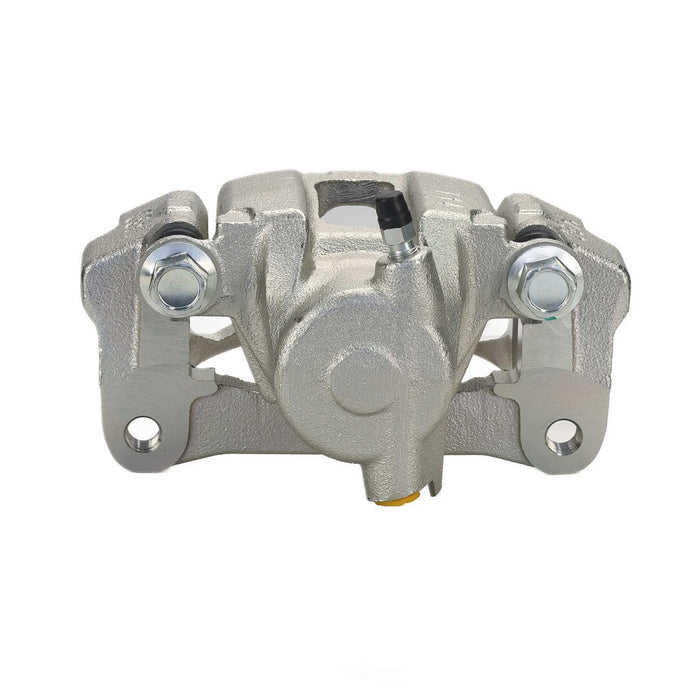 PC56682 PROSERIES OE 100% NEW CALIPER