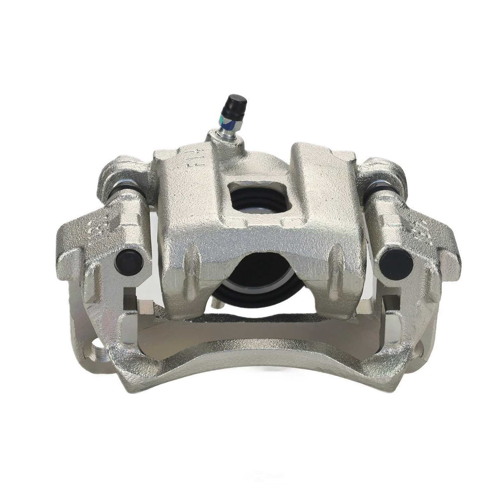PC56682 PROSERIES OE 100% NEW CALIPER