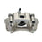 PC56682 PROSERIES OE 100% NEW CALIPER