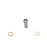 PC56682 PROSERIES OE 100% NEW CALIPER